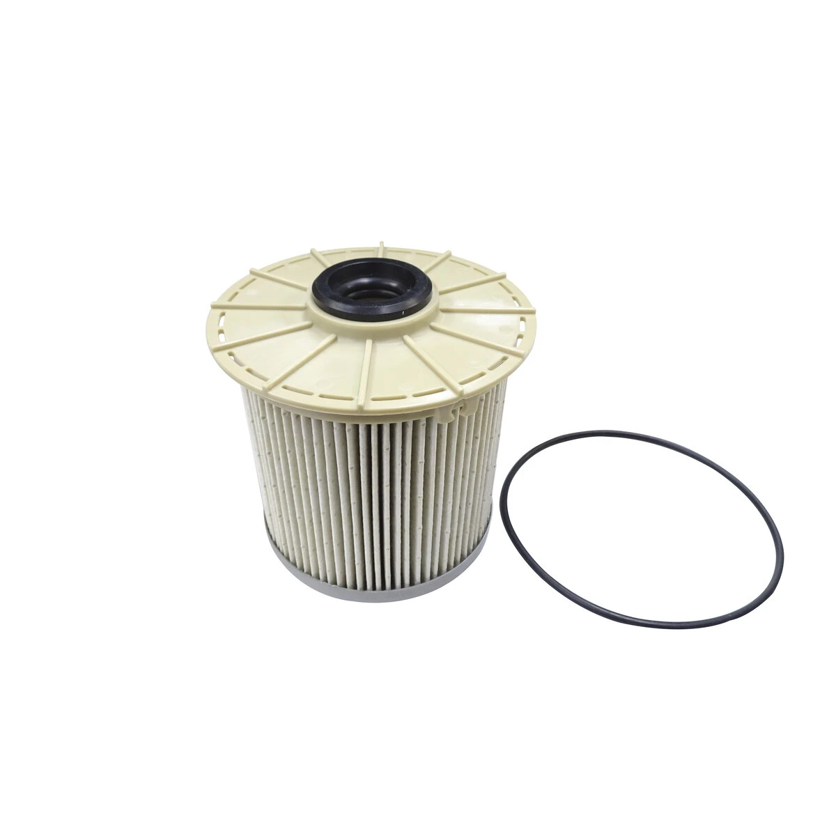 燃料エレメント トラック用 UD