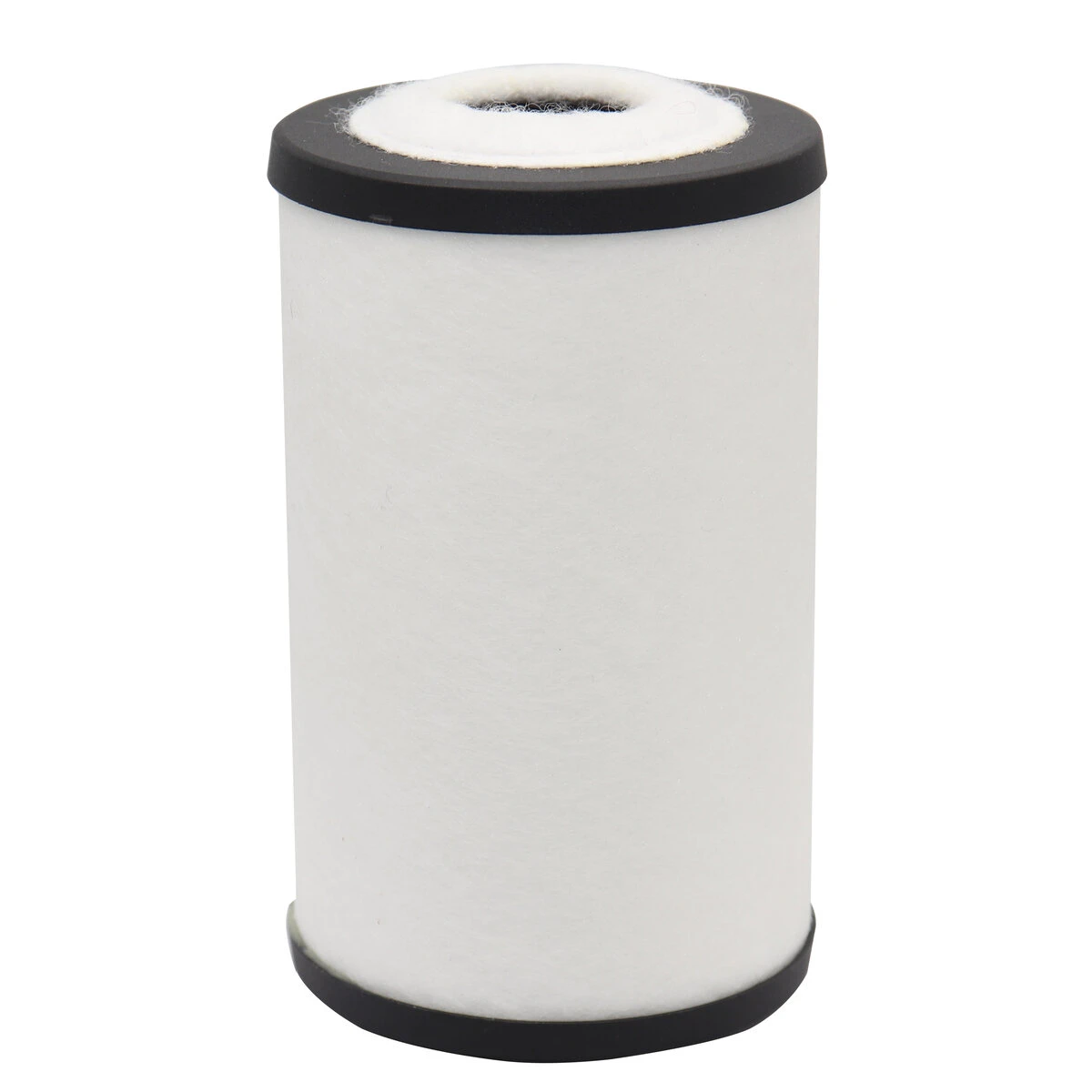 ブローバイガス フィルター トラック用 日野