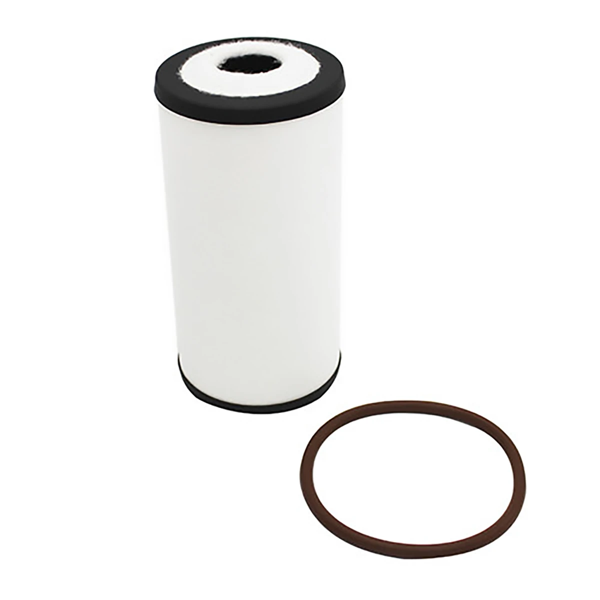 ブローバイガスフィルター 大型車用 いすゞ