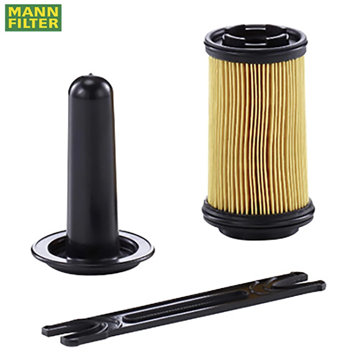 尿素水フィルター 日野 いすゞ UD 三菱