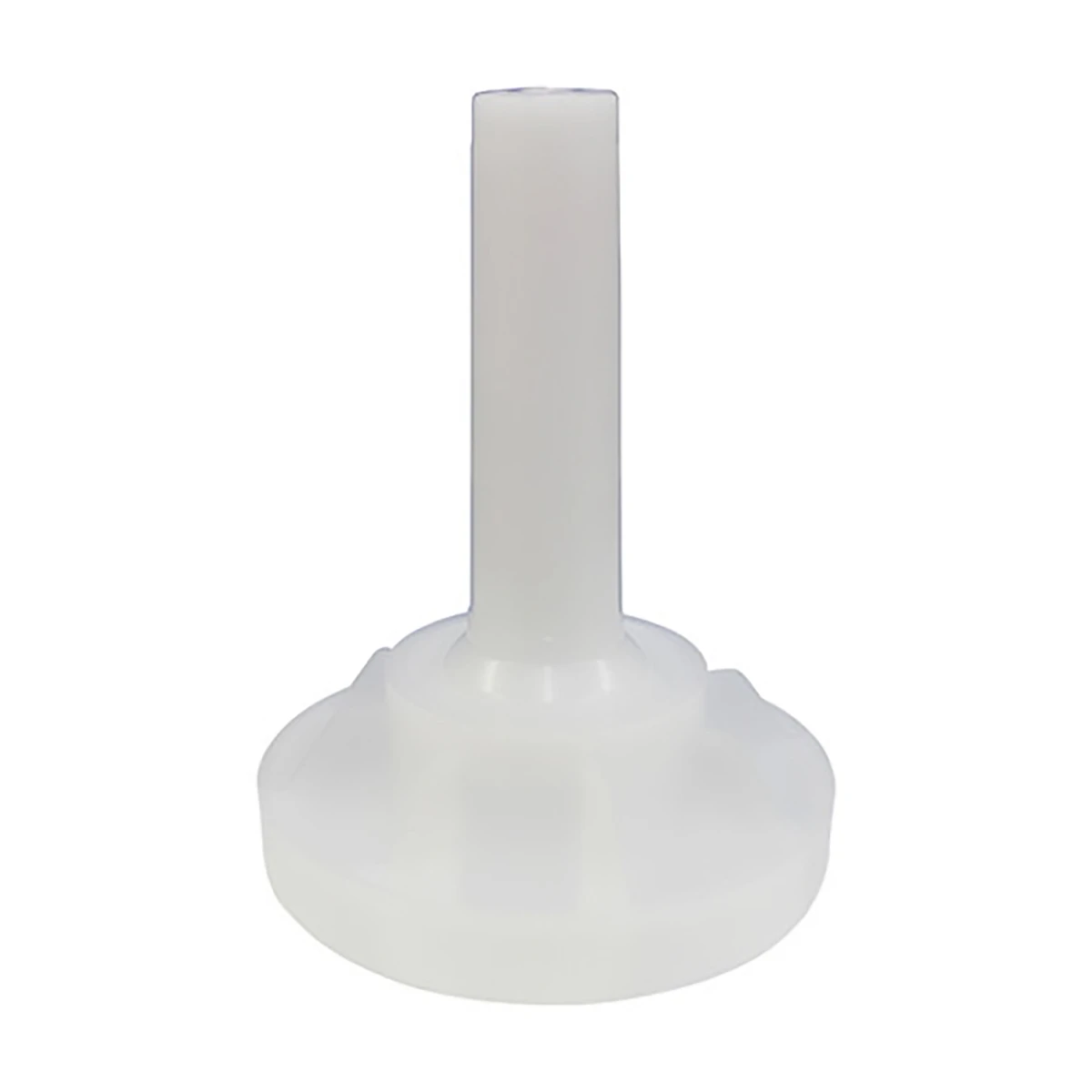 尿素フィルター挿入治具 日野 いすゞ