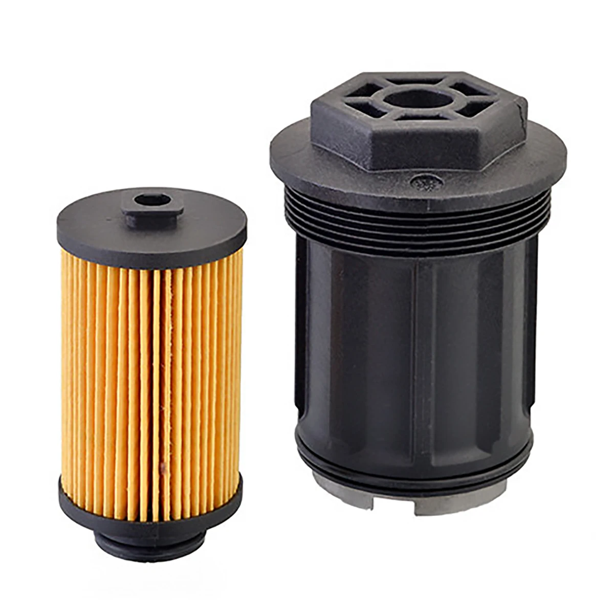 尿素水フィルター 三菱