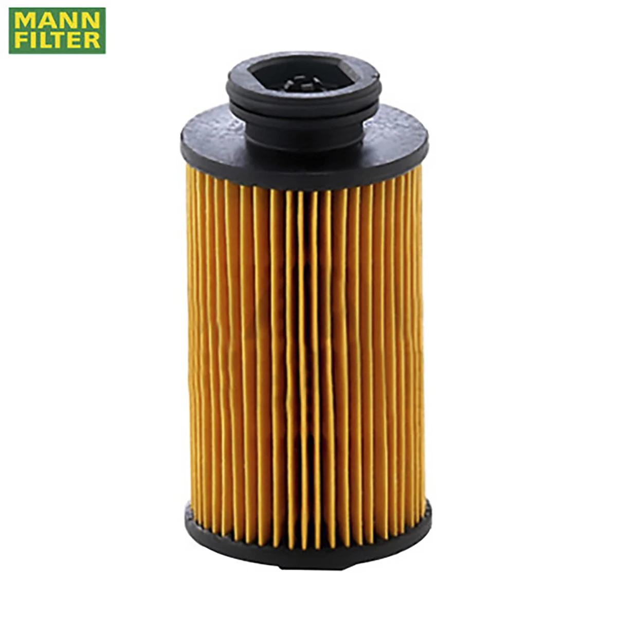 尿素水フィルター 三菱