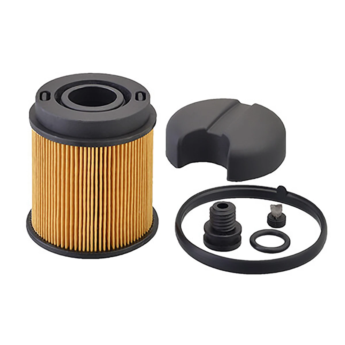 尿素水フィルター 三菱 UD