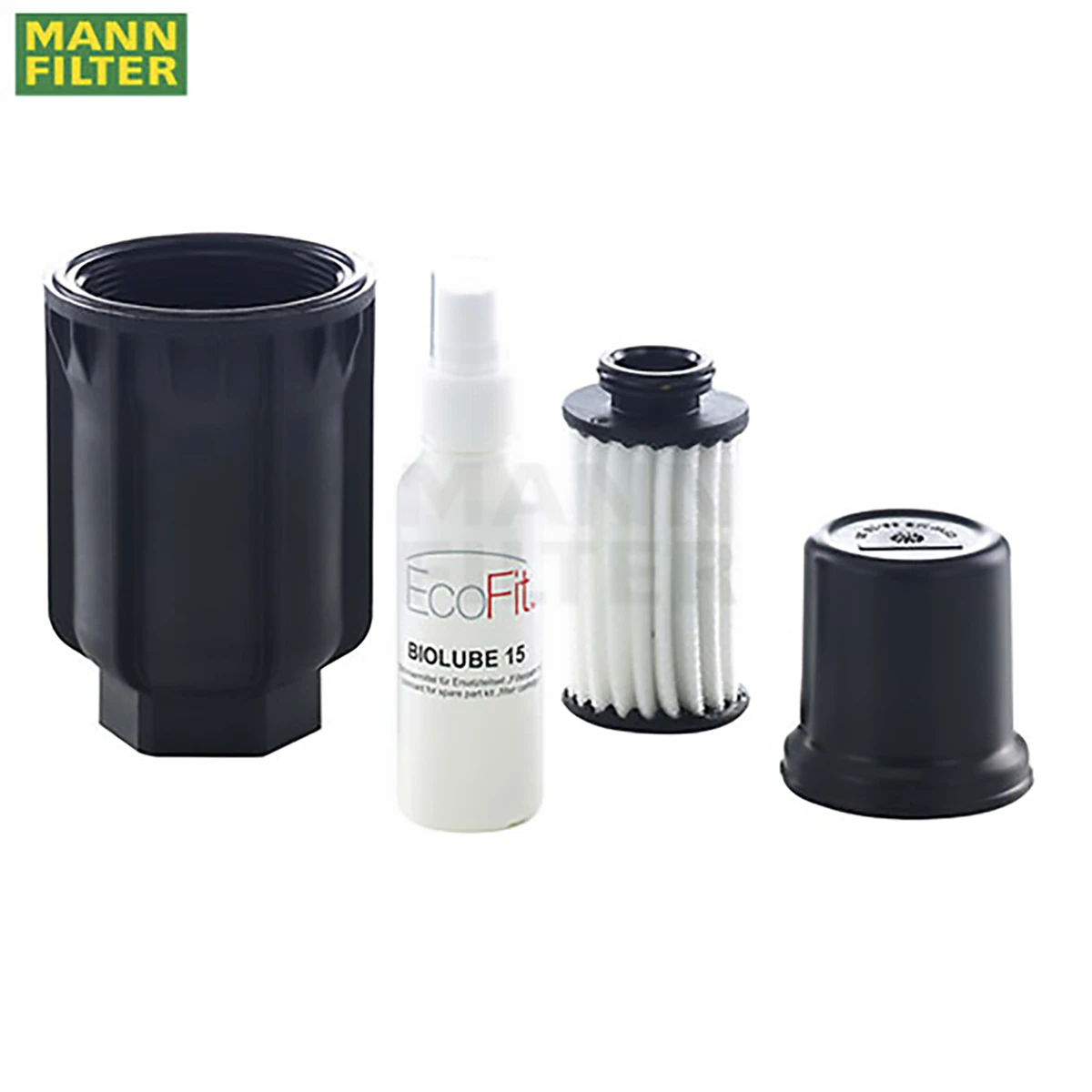 尿素水フィルター 三菱