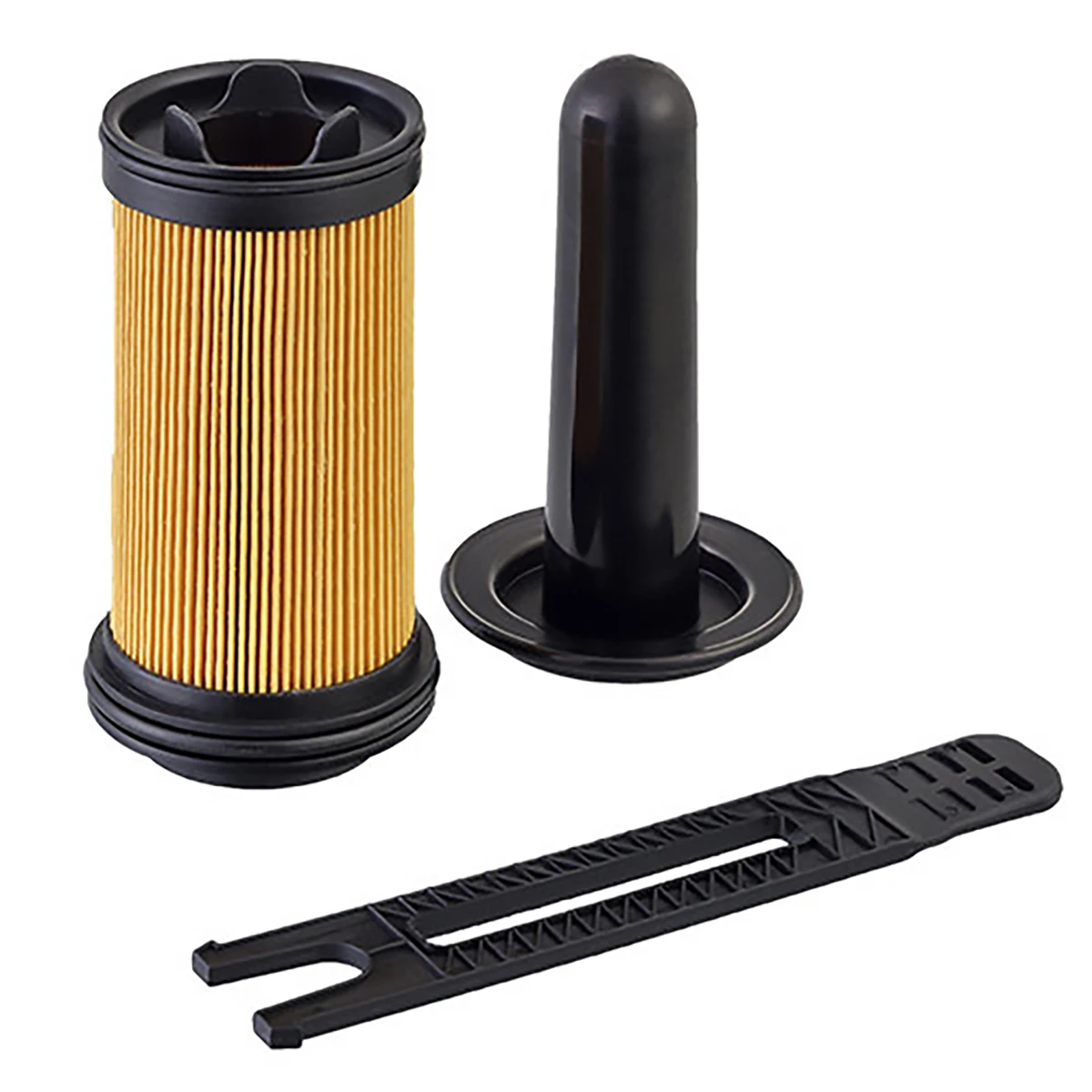 尿素水フィルター UD