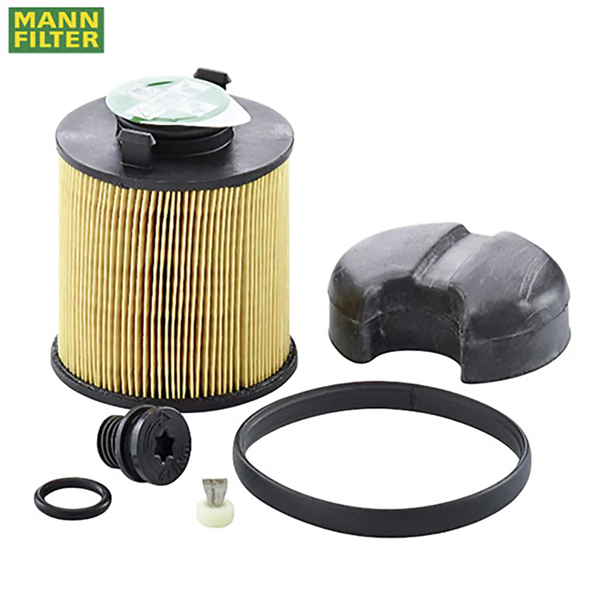 尿素水フィルター 三菱 UD