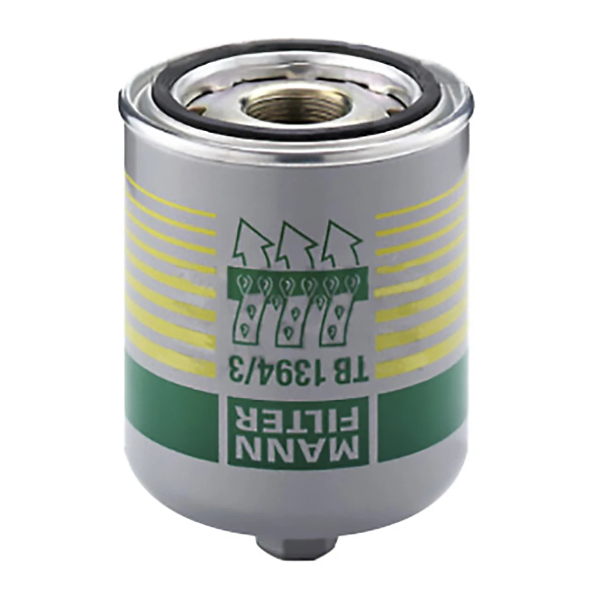 エアードライヤーフィルター 大型車用 日野 スカニア