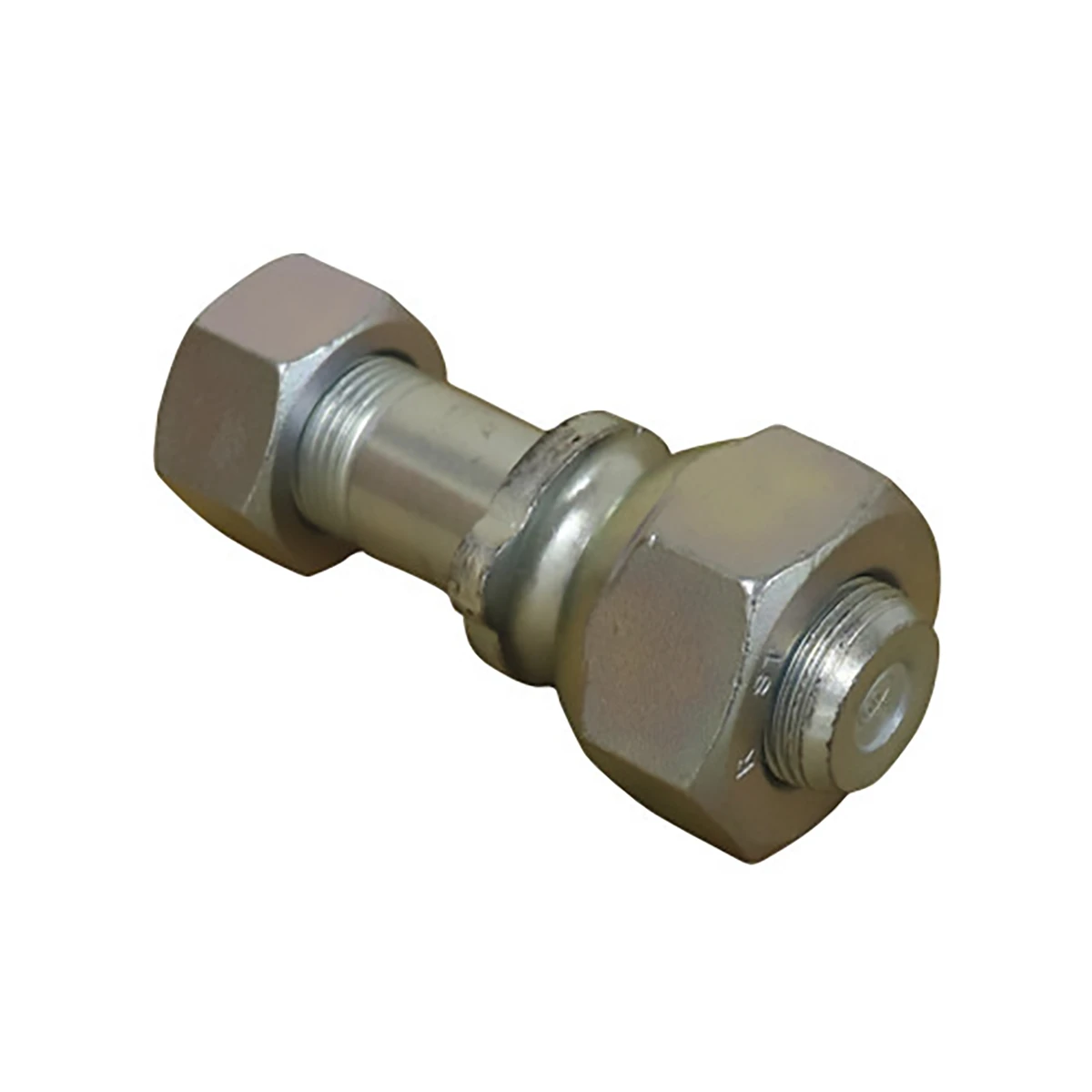 ハブボルト ASSY 日野 大型 フロント 右