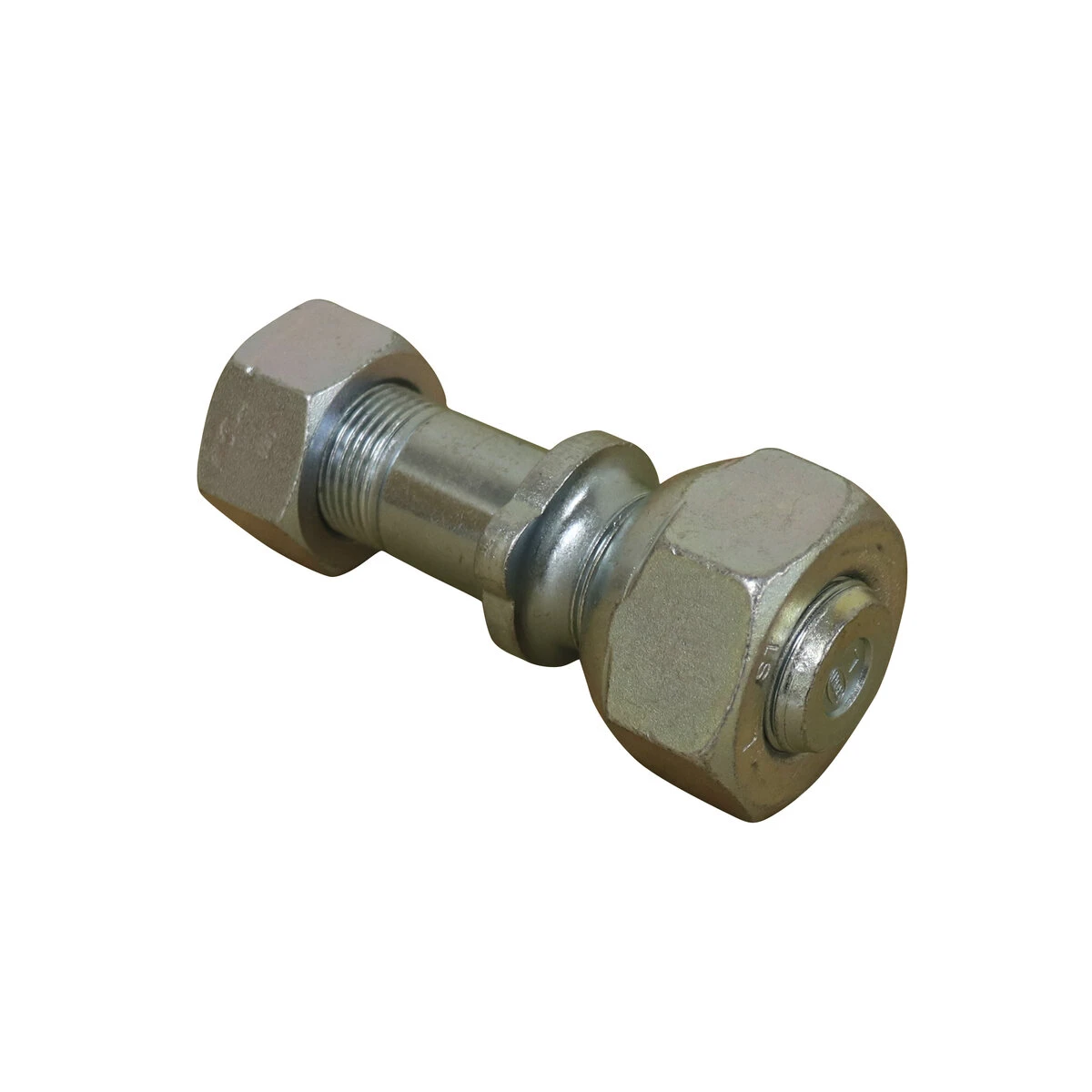 ハブボルト ASSY 日野 大型 フロント 左