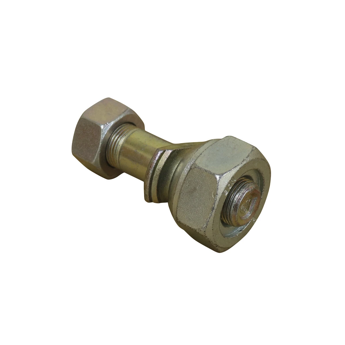 ハブボルト ASSY 日産 UD 小型 中型 フロント 右