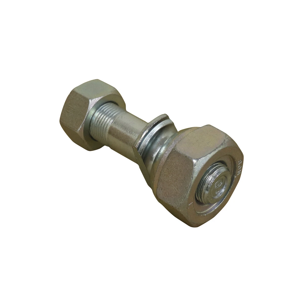 ハブボルト ASSY 日産 UD 小型 中型 フロント 左