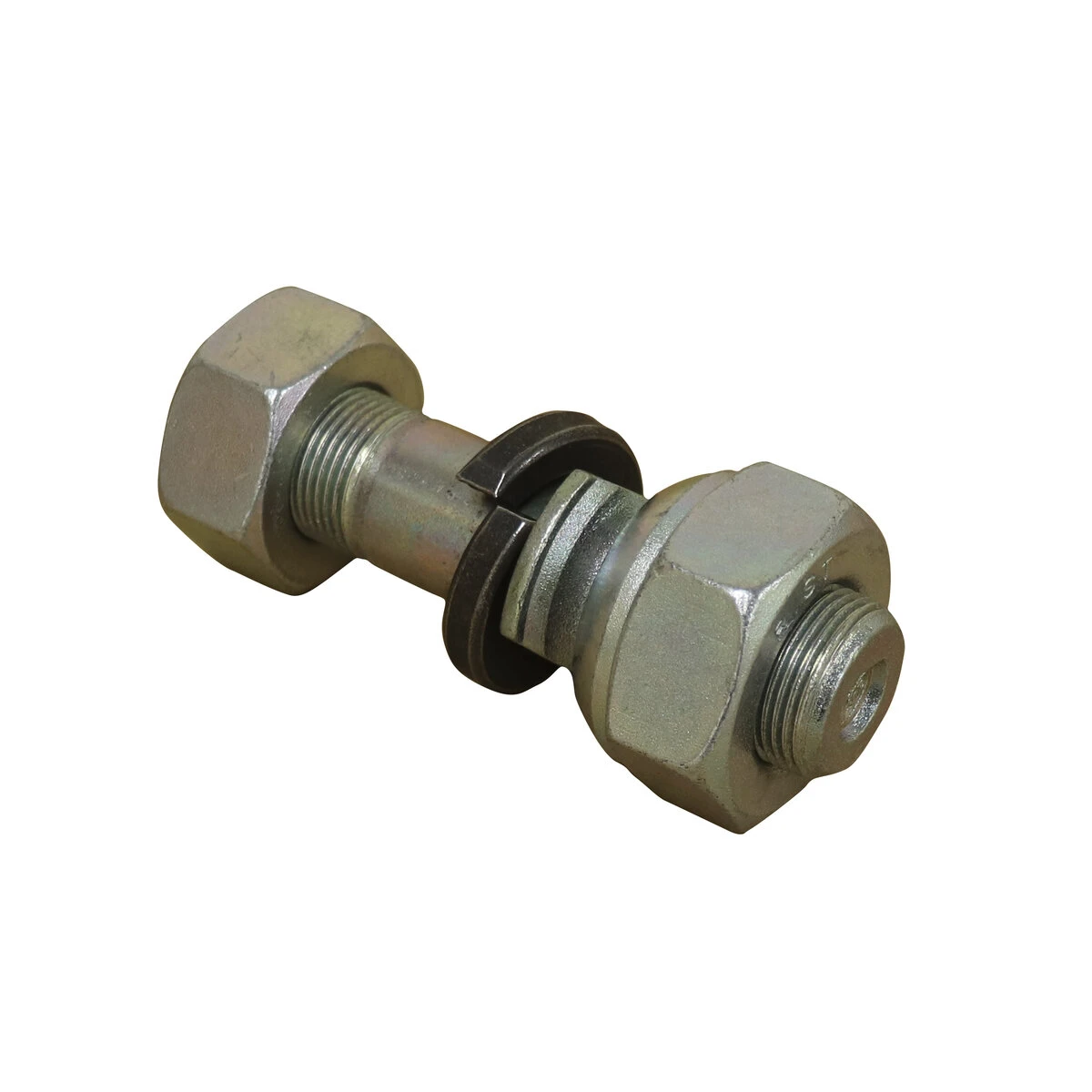 ハブボルト ASSY 日産 UD 大型 フロント 右