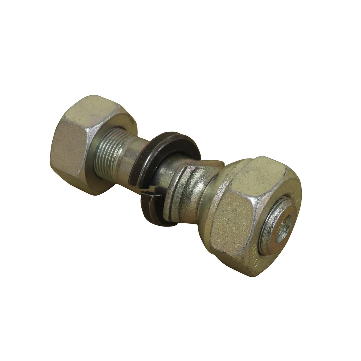 ハブボルト ASSY 日産 UD 大型 フロント 左