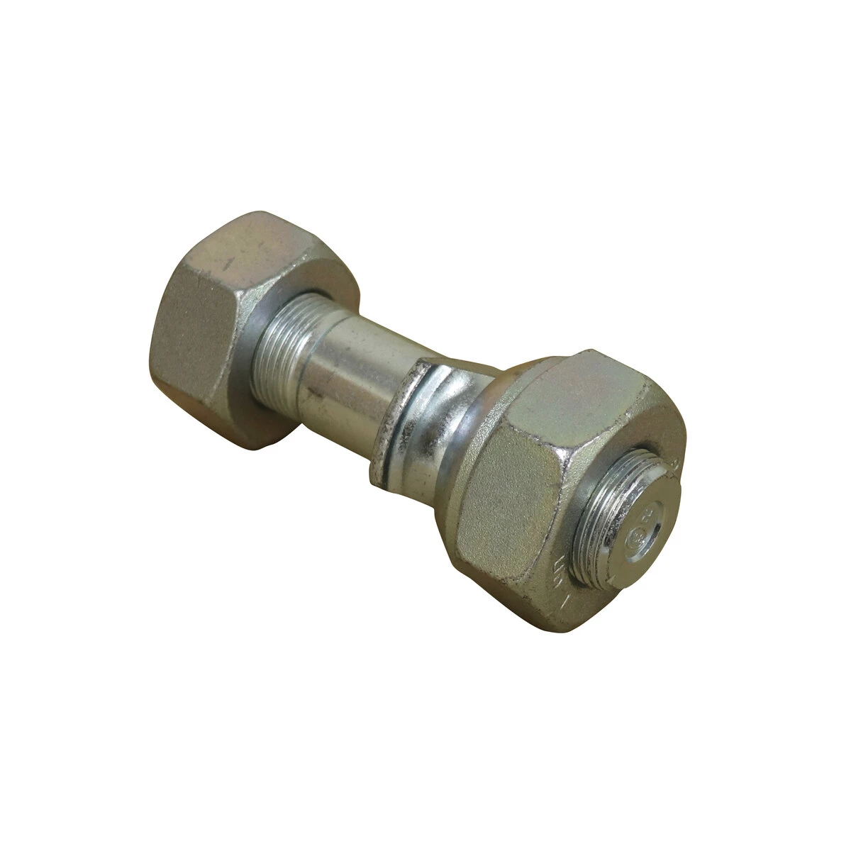 ハブボルト ASSY 日産 UD 大型 フロント 右