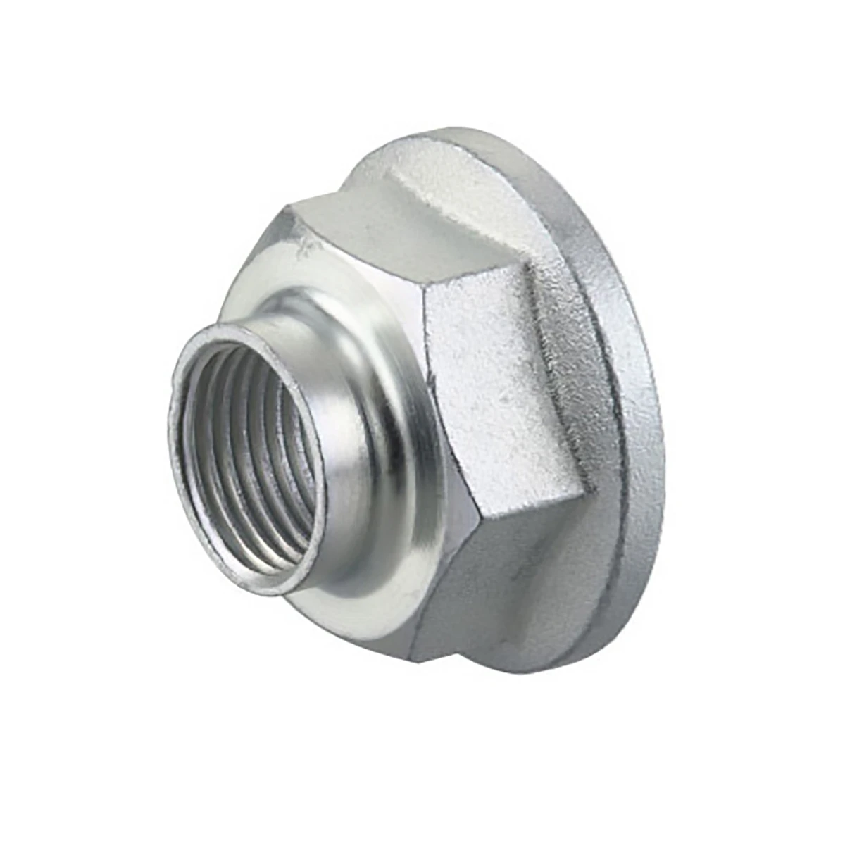 ロックナット スズキ マツダ 日産