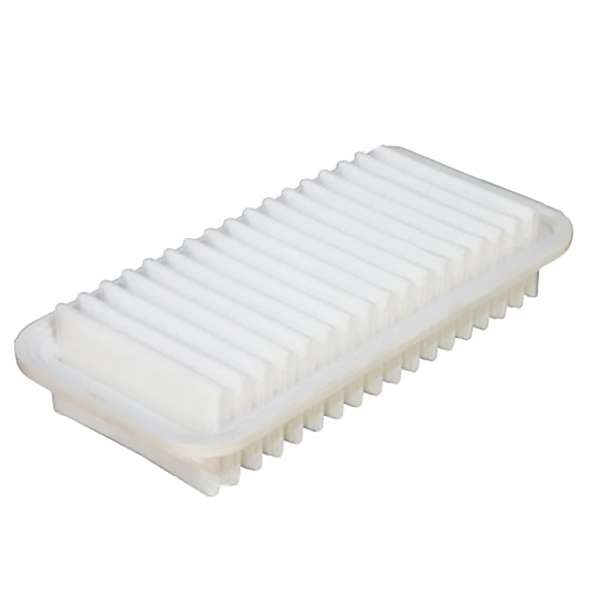 エアフィルター 乗用車用 トヨタ系