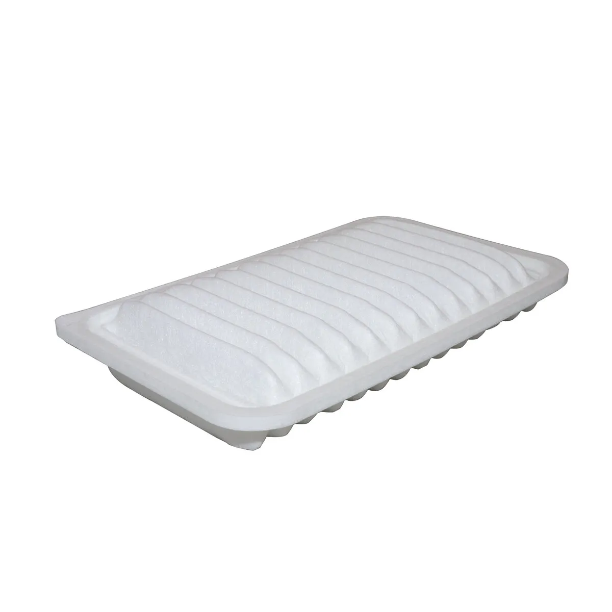 エアフィルター 乗用車用 スズキ 日産 マツダ