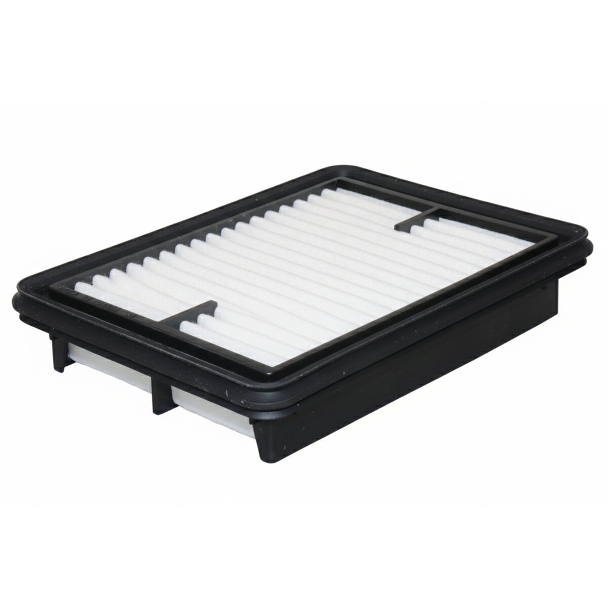 エアフィルター エアエレメント 乗用車用 ダイハツ 乾式