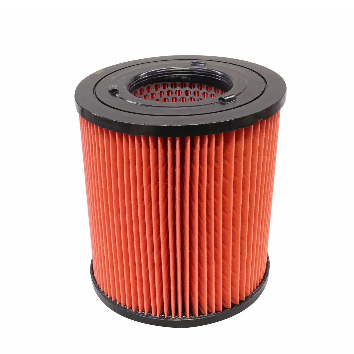 エアフィルター トラック用 2t車用 いすゞ