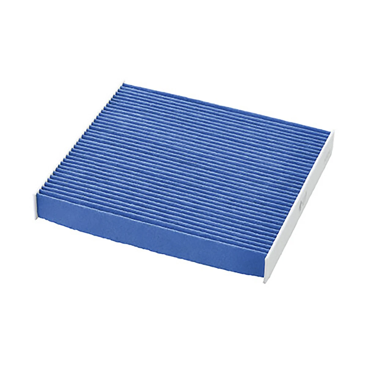 エアコンフィルター 乗用車エアコン用 トヨタ レクサス ダイハツ スバル