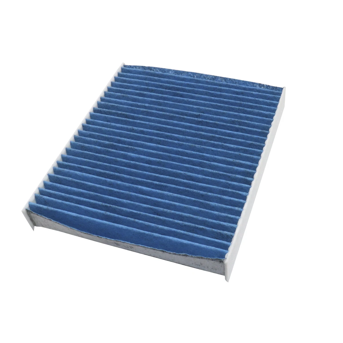 エアコンフィルター 乗用車エアコン用 トヨタ