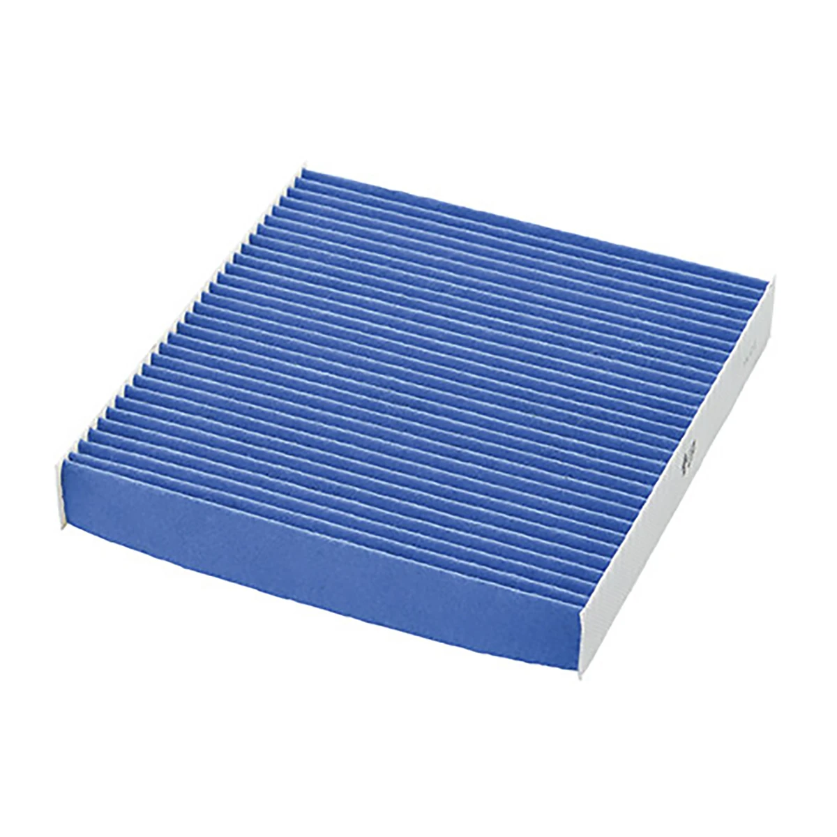 エアコンフィルター 乗用車エアコン用 日産 三菱 いすゞ