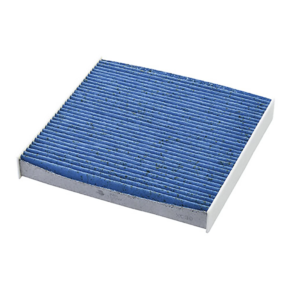 エアコンフィルター 乗用車エアコン用 ホンダ