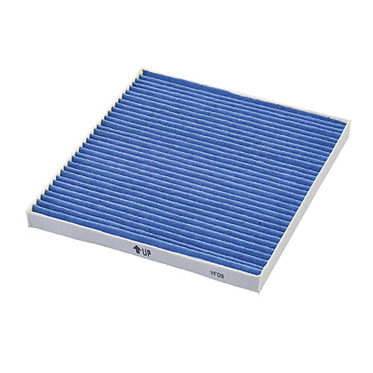 エアコンフィルター 乗用車エアコン用 三菱 日産 マツダ