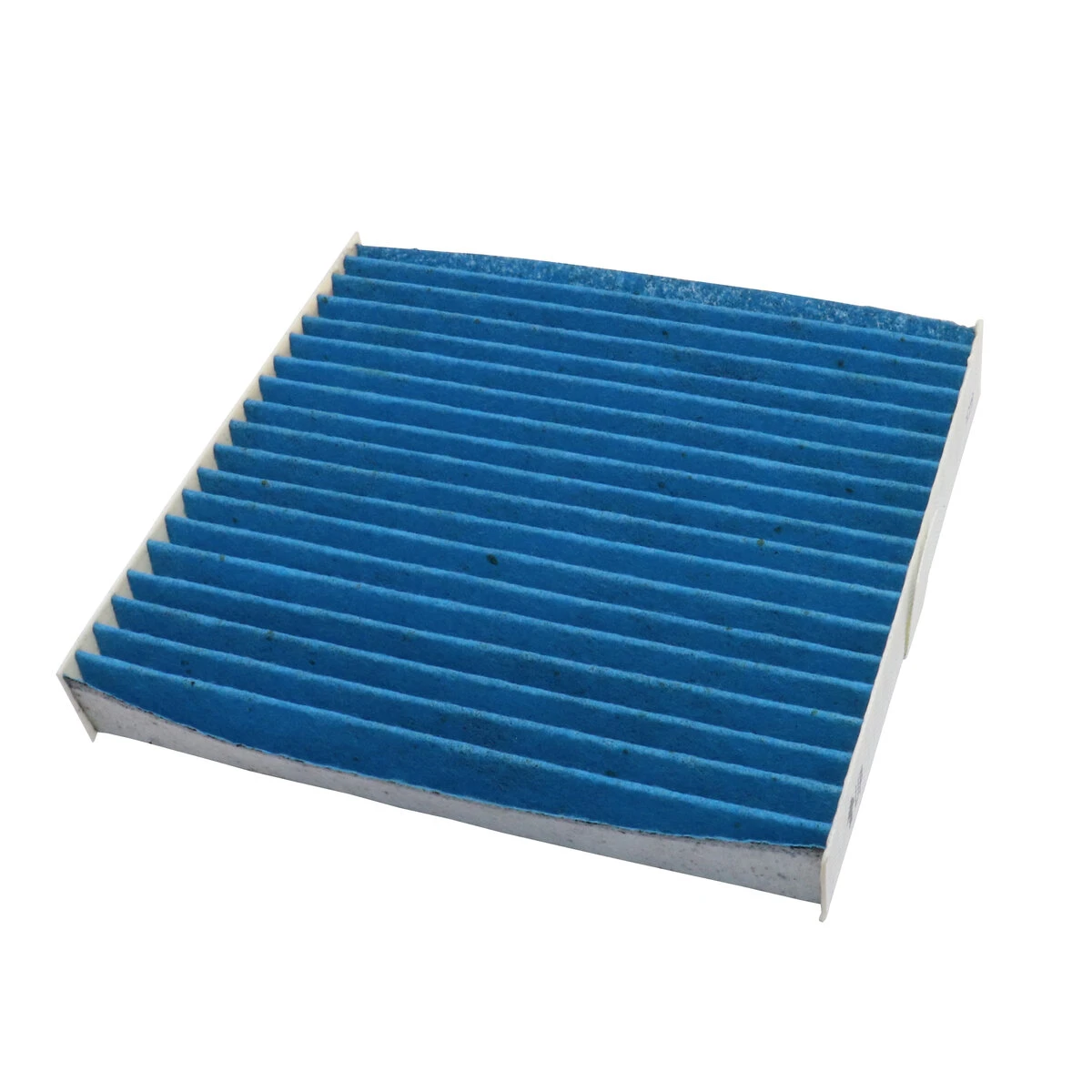 エアコンフィルター 乗用車エアコン用 スズキ