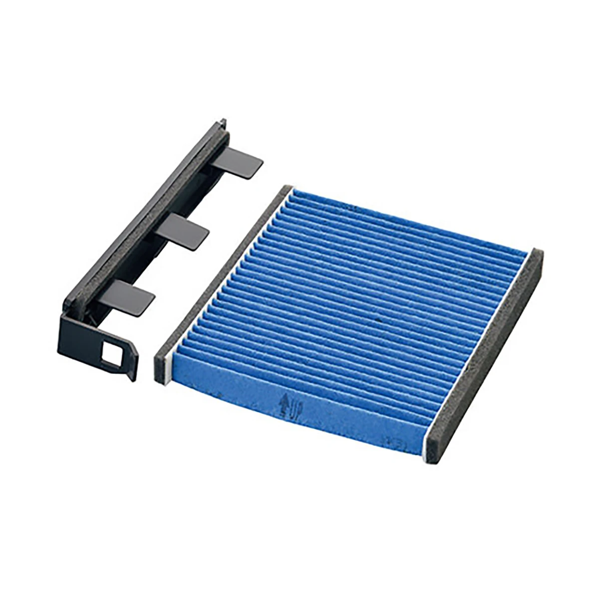 エアコンフィルター 乗用車エアコン用 ダイハツ