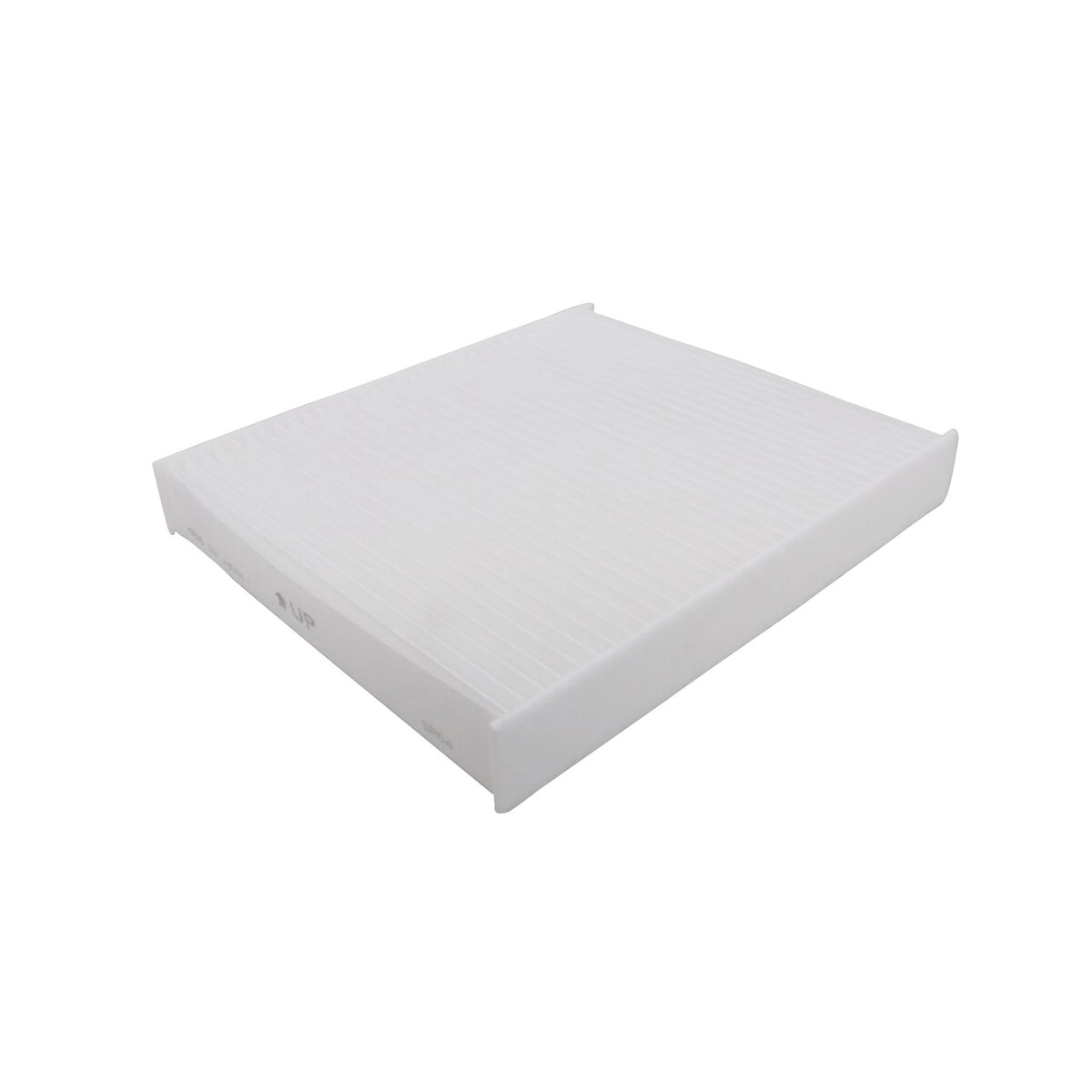 エアコンフィルター 乗用車エアコン用 トヨタ マツダ ダイハツ スバル