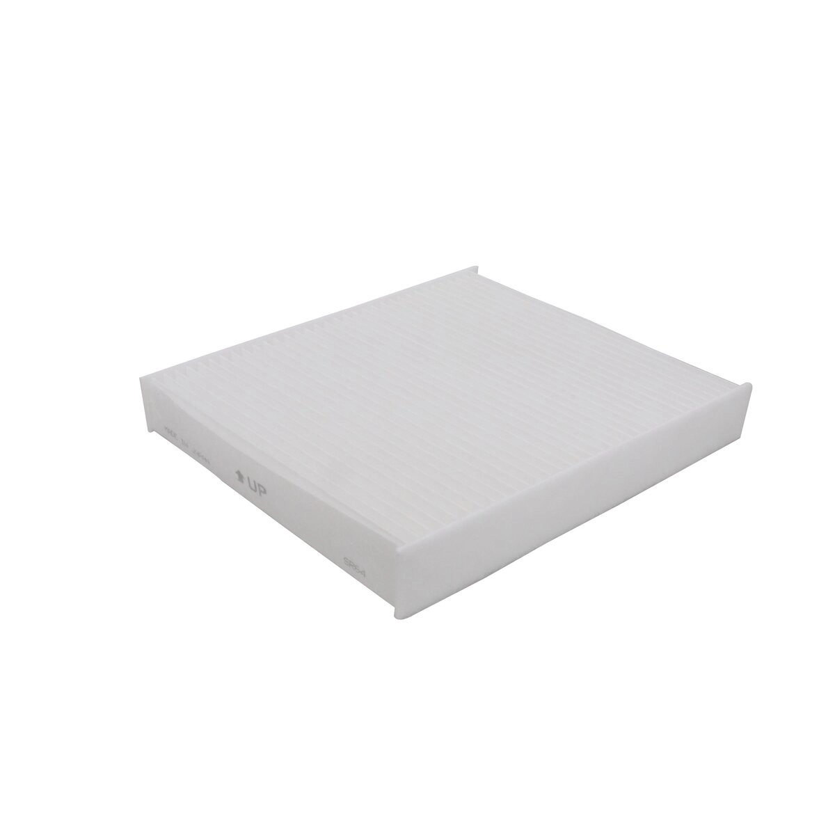 エアコンフィルター 乗用車エアコン用 トヨタ マツダ スバル