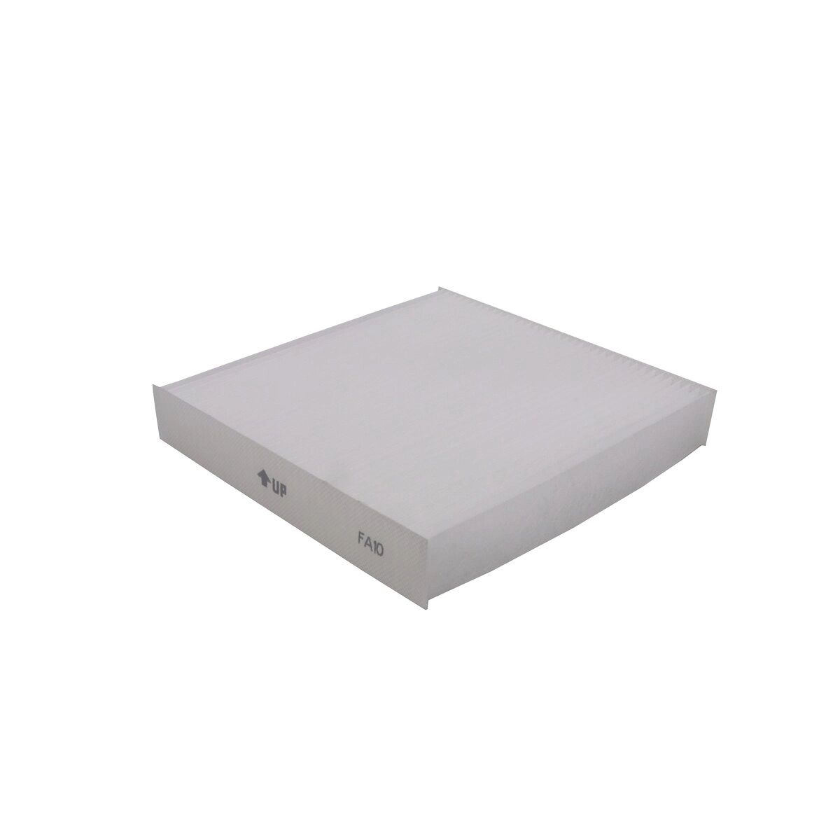 エアコンフィルター 乗用車エアコン用 ホンダ