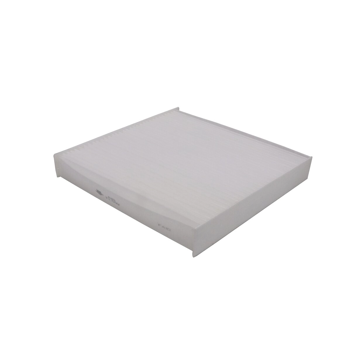 エアコンフィルター 乗用車エアコン用 ホンダ