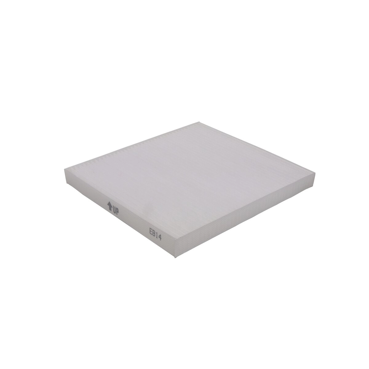 エアコンフィルター 乗用車エアコン用 スズキ ニッサン ミツビシ マツダ