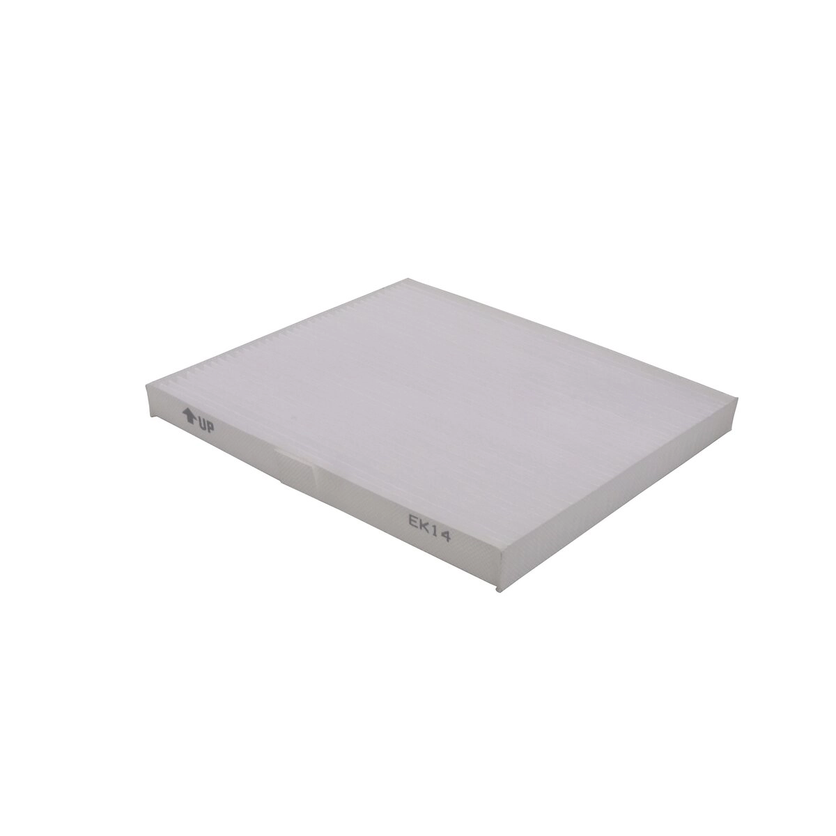 エアコンフィルター 乗用車エアコン用 スズキ ニッサン マツダ