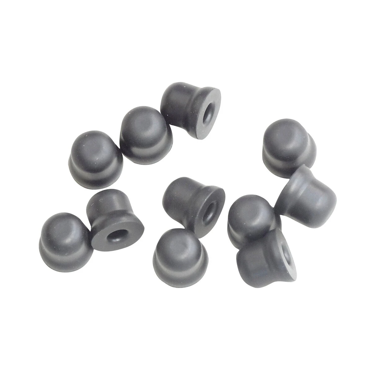 ブレーキブリーダーキャップ 乗用車用 100ヶ