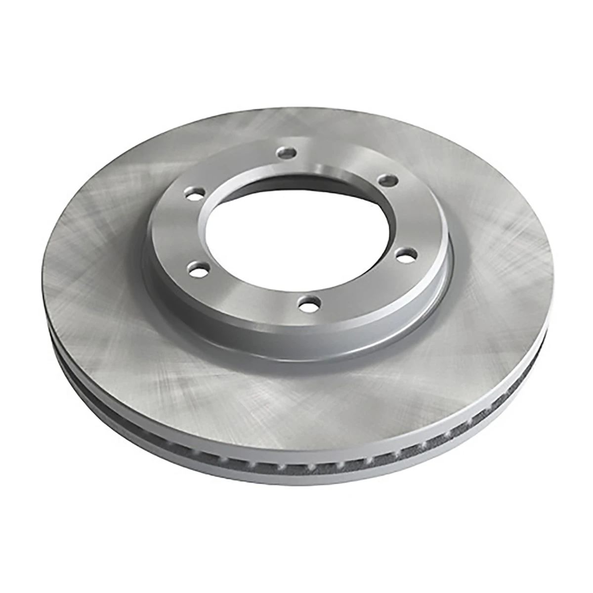 ブレーキディスクローター トヨタ