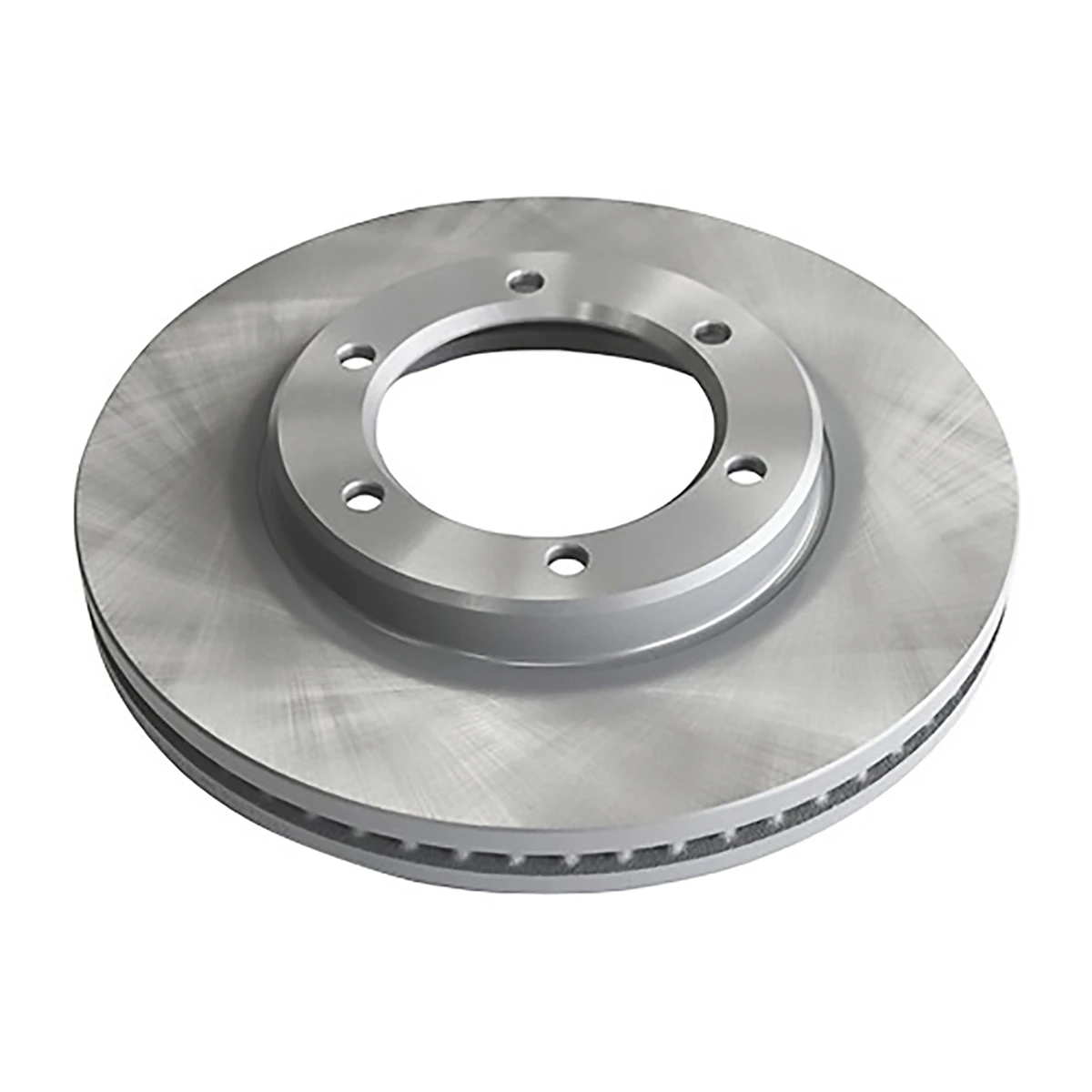 ブレーキディスクローター 三菱ふそう