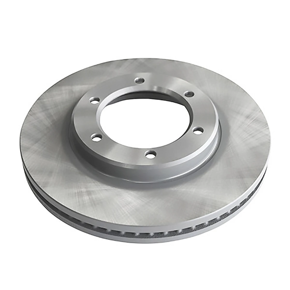 ブレーキディスクローター いすゞ