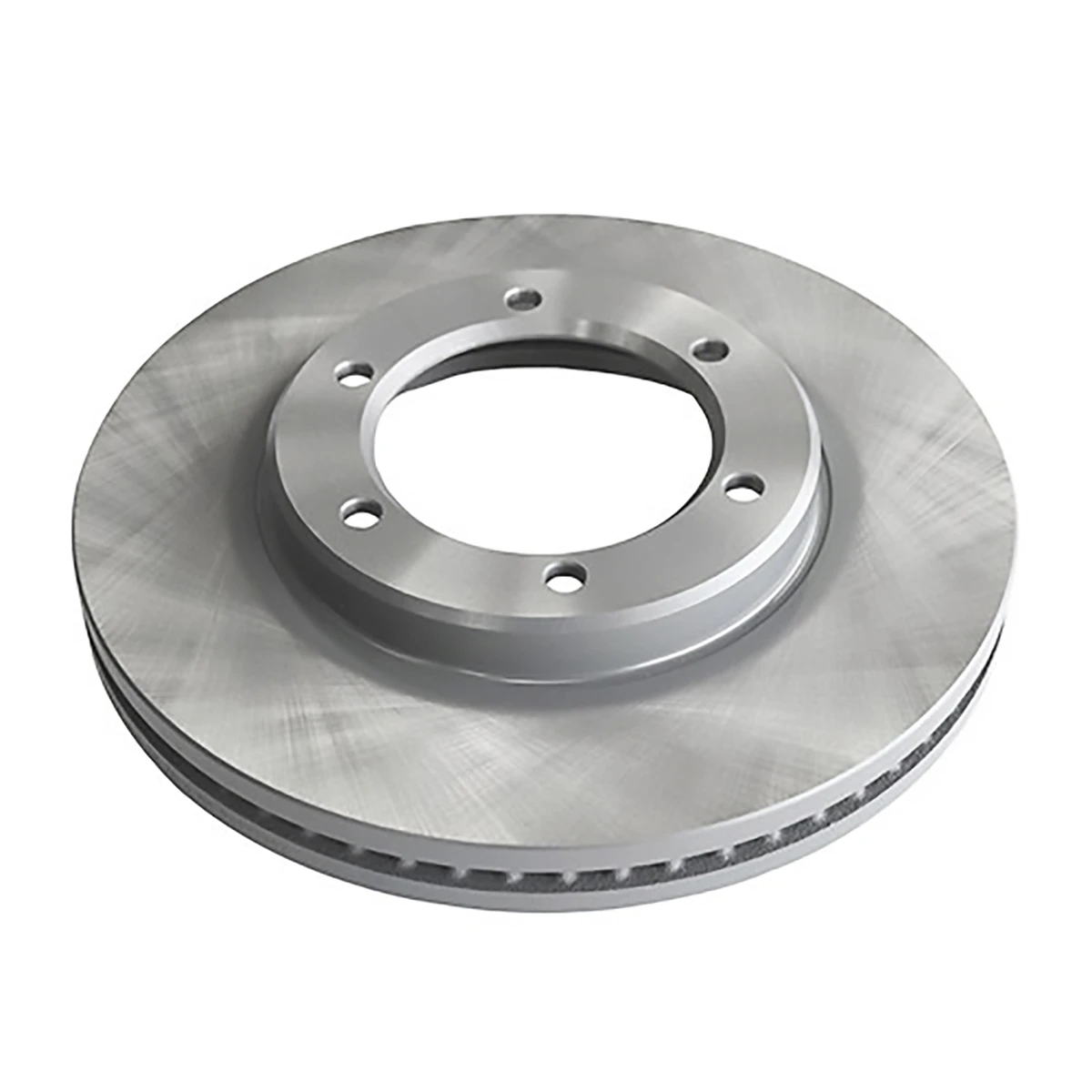 ブレーキディスクローター いすゞ