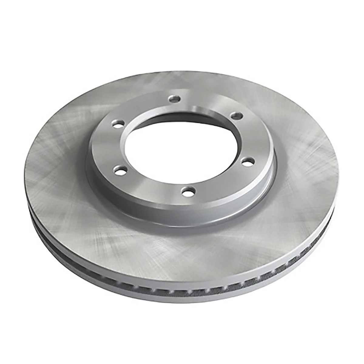 ブレーキディスクローター いすゞ