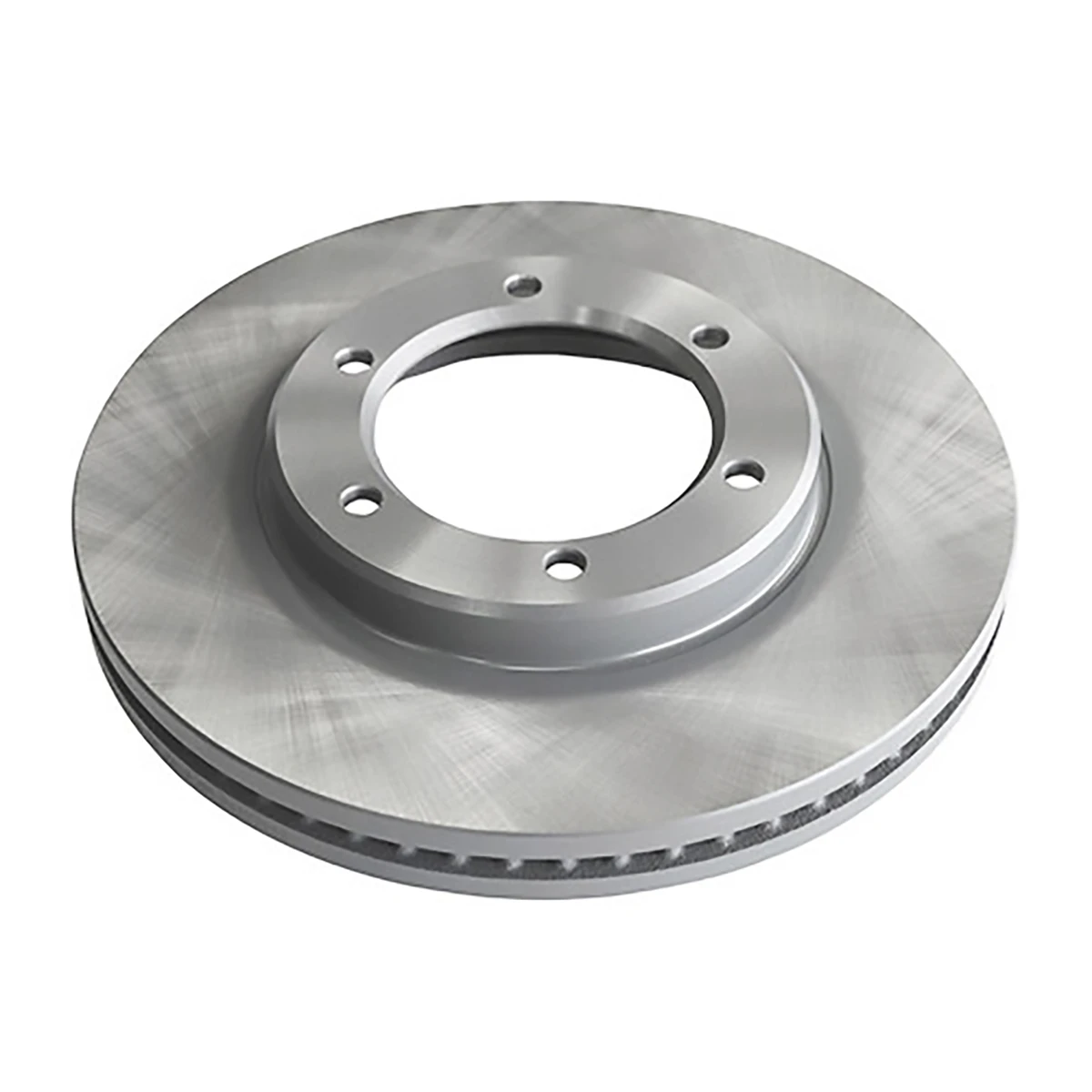 ブレーキディスクローター いすゞ