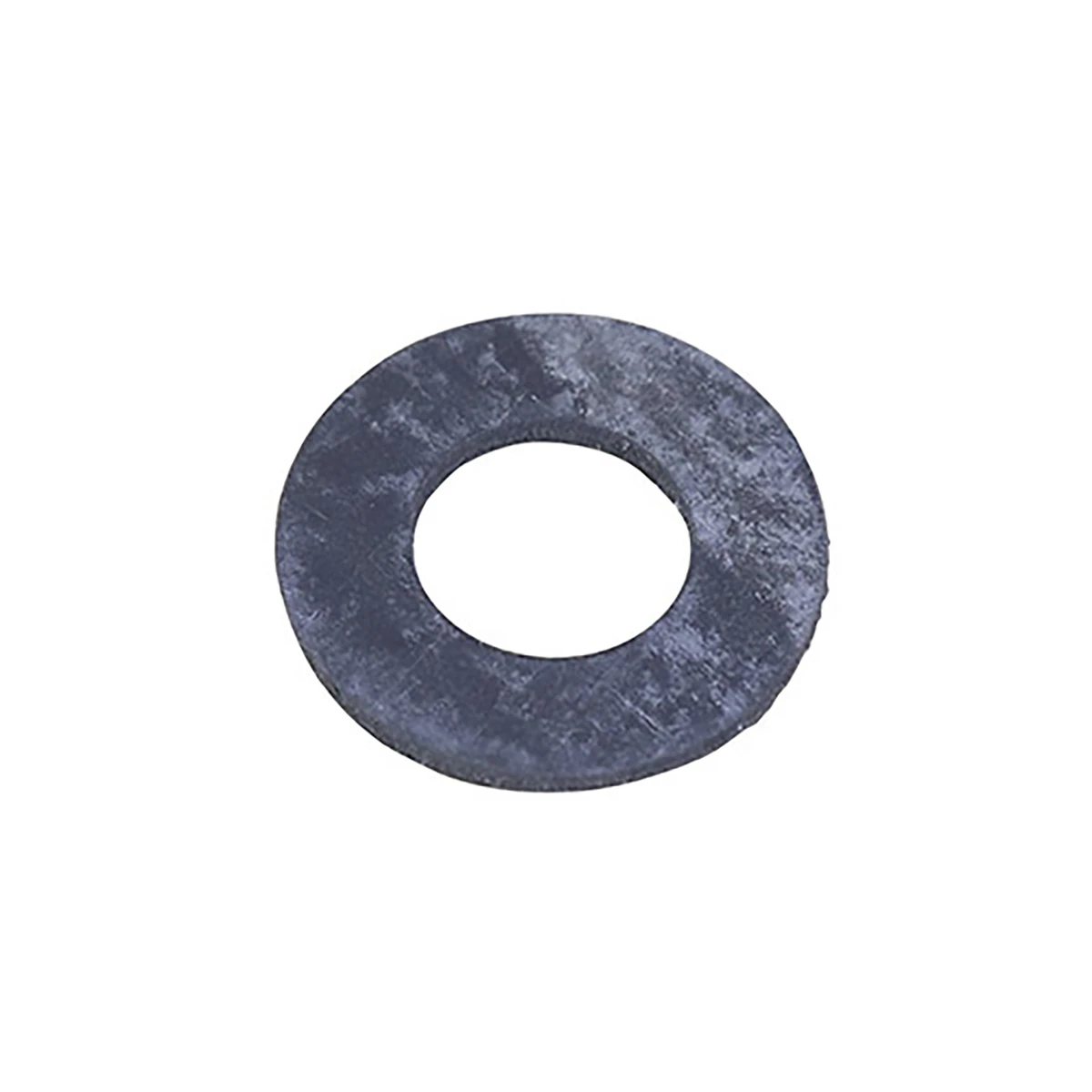 オイルドレンパッキン 20ヶ入 トヨタ/ダイハツ