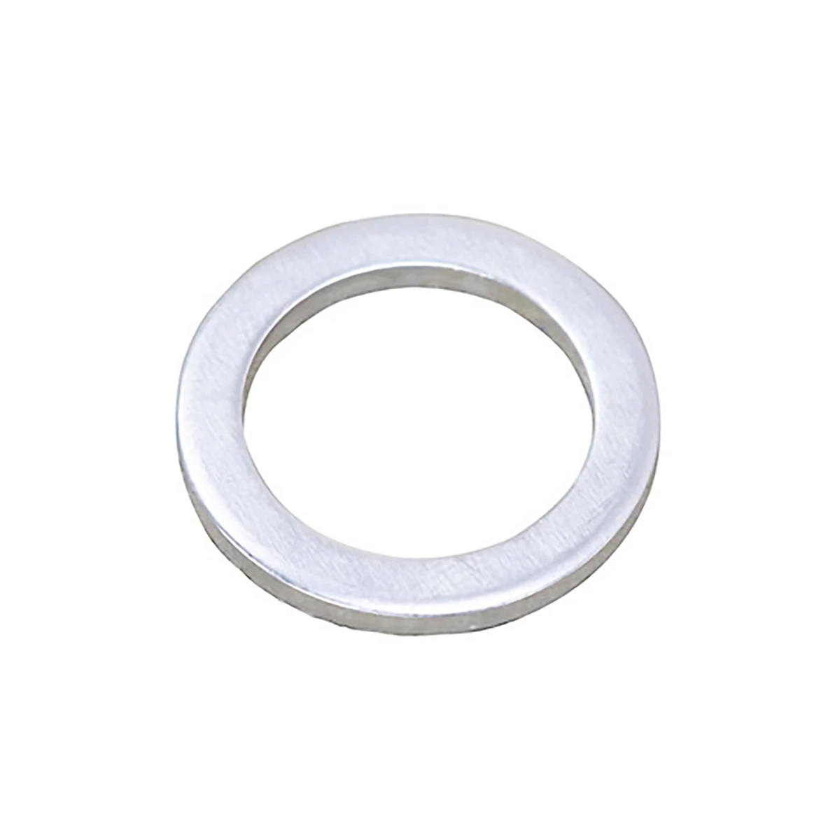 オイルドレンパッキン 20ヶ入 ホンダ/イスズ