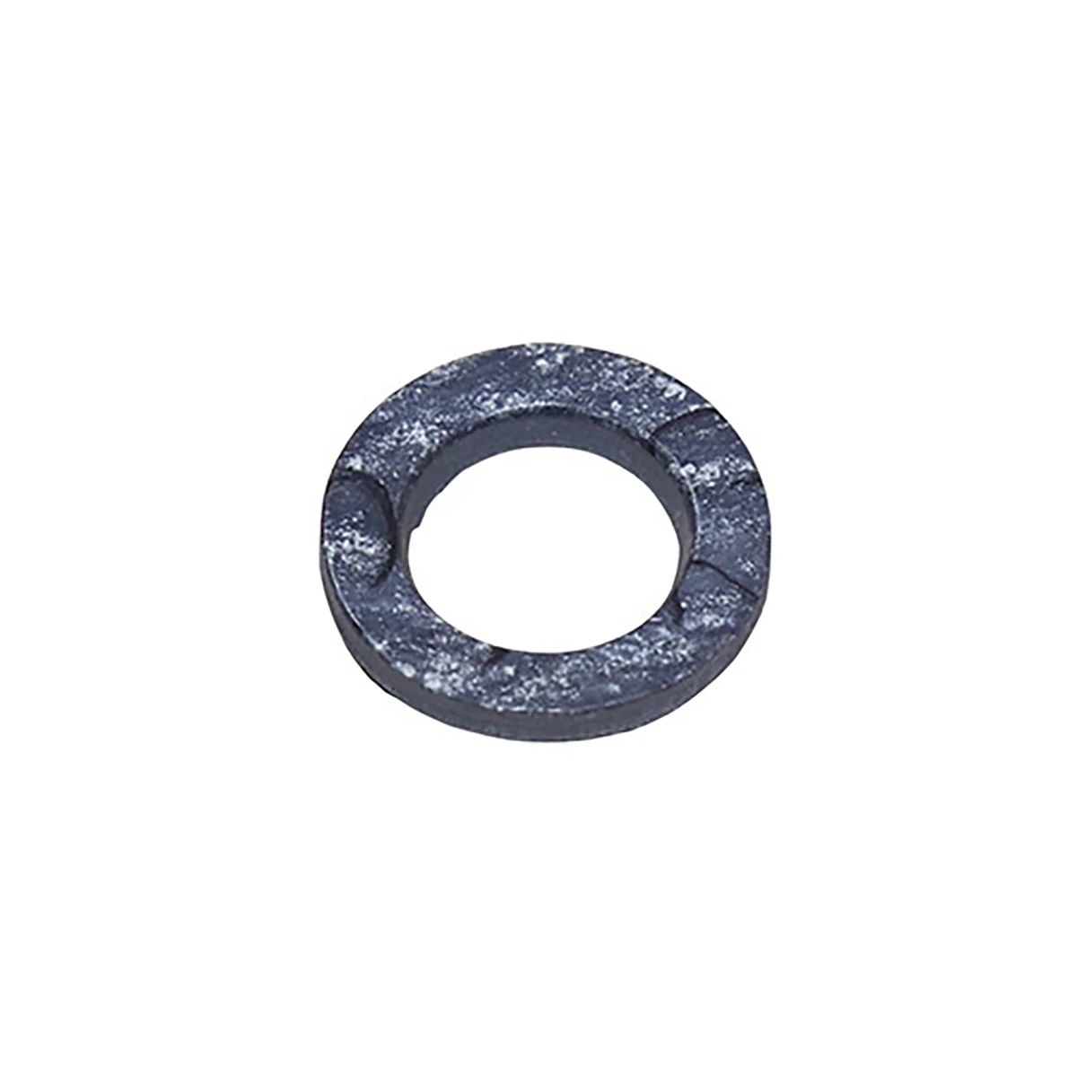 オイルドレンパッキン 20ヶ入 スズキ/ホンダ