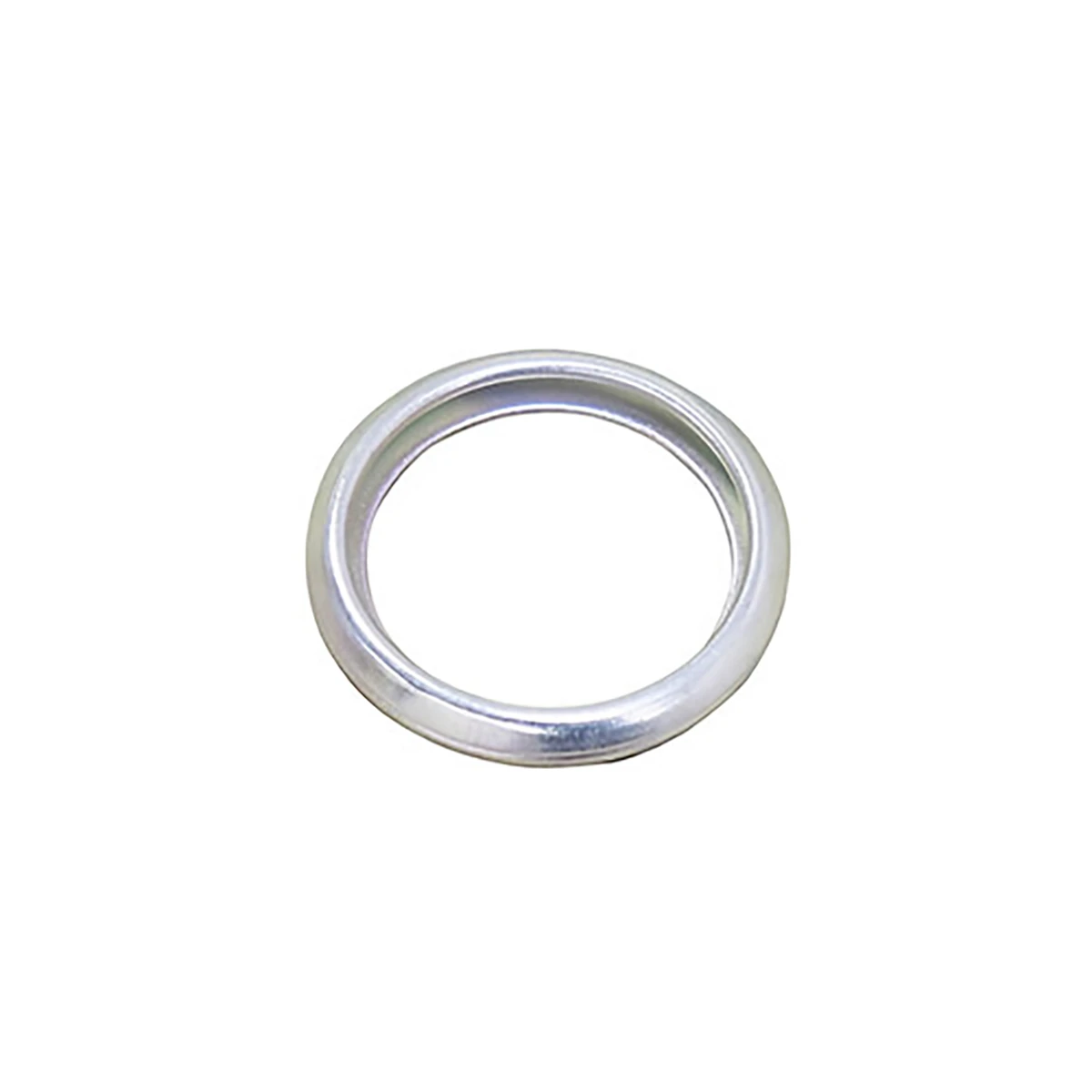 オイルドレンパッキン 20ヶ入 スバル