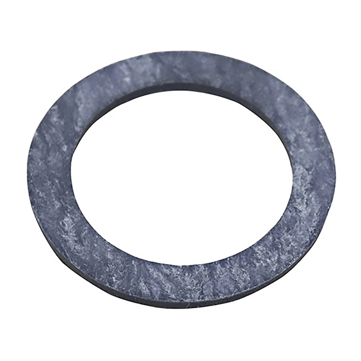 オイルドレンパッキン 20ヶ入 日野