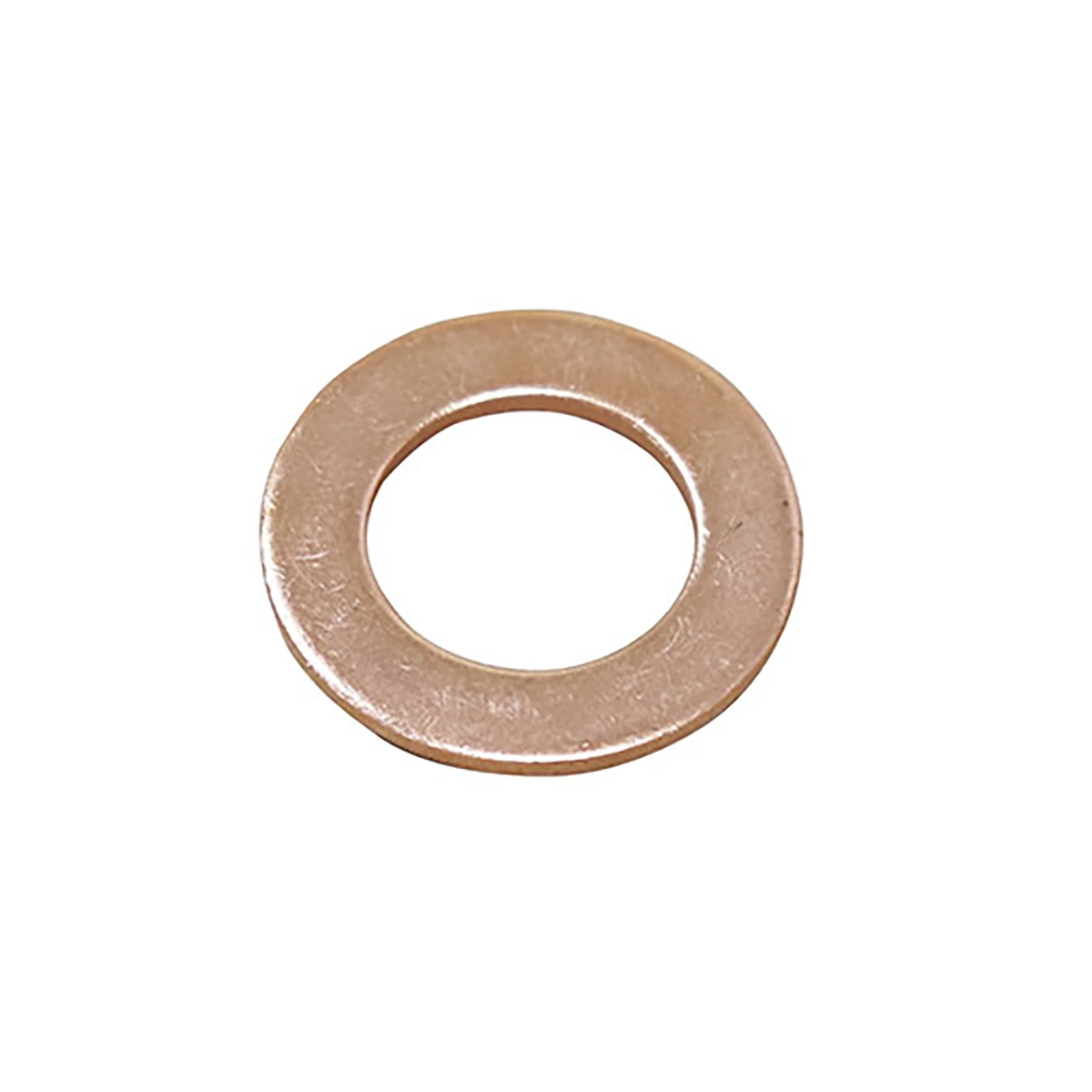 オイルドレンパッキン 20ヶ入 イスズ